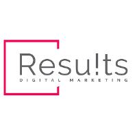 Results Digital Marketing image 1